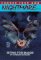 Biting for Blood (Choose Your Own Nightmare, #7) by Edward Packard