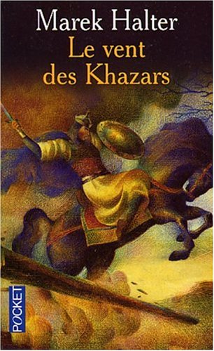 Image result for the wind of the khazars