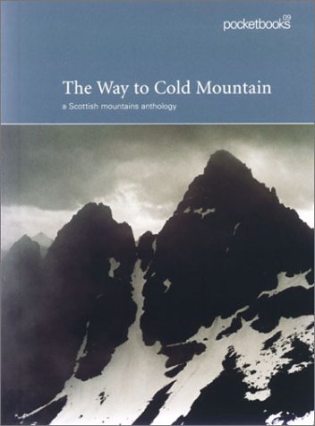 the-way-to-cold-mountain