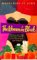 The Women In Black by Madeleine St. John