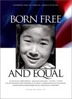 Born Free and Equal: The Story of Loyal Japanese Americans, Manzanar Relocation Center, Inyo County, California: Photographs from the Library of Congress Collection