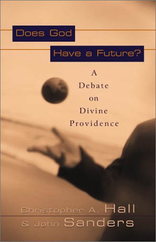 does-god-have-a-future-a-debate-on-divine-providence