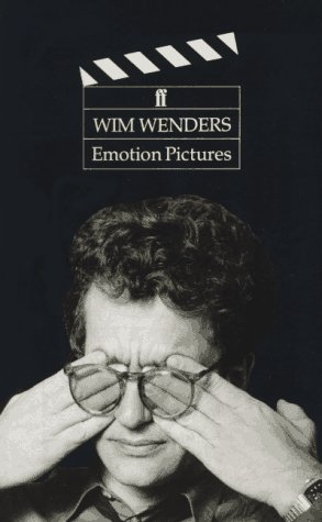 emotion-pictures-reflections-on-the-cinema