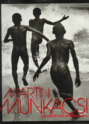 martin-munkacsi