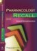 Pharmacology Recall