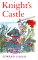 Knight's Castle by Edward Eager