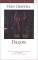 Dagon by Fred Chappell Dagon by Fred Chappell