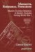 Massacres, Resistance, Protectors Muslim-Christian Relations in Eastern Anatolia During World War I by David, Gaunt