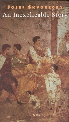 an-inexplicable-story-or-the-narrative-of-questus-firmus-siculus