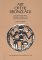 Art of the Bronze Age" Southeastern Iran, Western Central Asia, and the Indus Valley by Holly Pittman