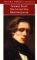 The Lifted Veil / Brother Jacob by George Eliot