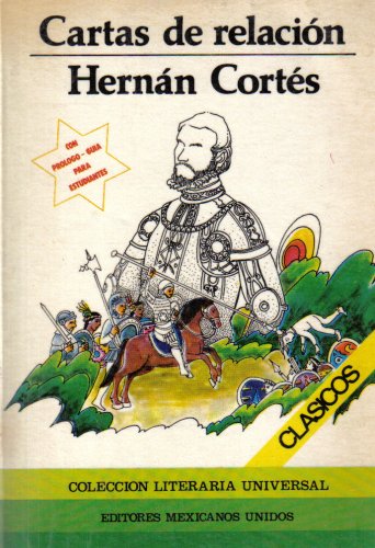 essay on hernando cortes Your ultimate resource for free essays, free reports free projects, and free biographies browse by grade level » 1st cortes' indian allies suffered as well. essay on hernando cortes Your ultimate resource for free essays, free reports free projects, and free biographies browse by grade level » 1st cortes' indian allies suffered as well.