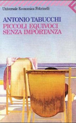 piccoli-equivoci-senza-importanza