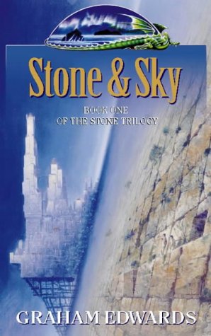 stone-and-sky