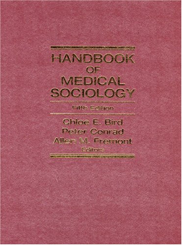 handbook-of-medical-sociology