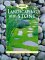Landscaping with Stone Rock Gardens, Paths & Stairs, Stone Retaining Walls by Sunset Books