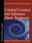 criminal-conduct-and-substance-abuse-treatment-strategies-for-self-improvement-and-change-the-participant-s-workbook