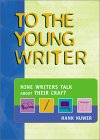to-the-young-writer