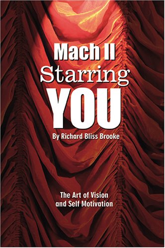 mach-ii