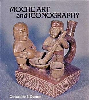 moche-art-and-iconography-ucla-latin-american-studies