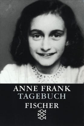 tagebuch