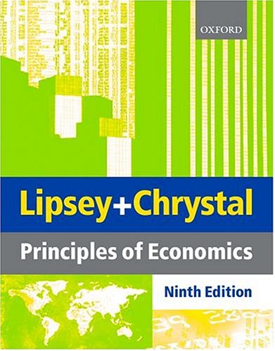 principles-of-economics