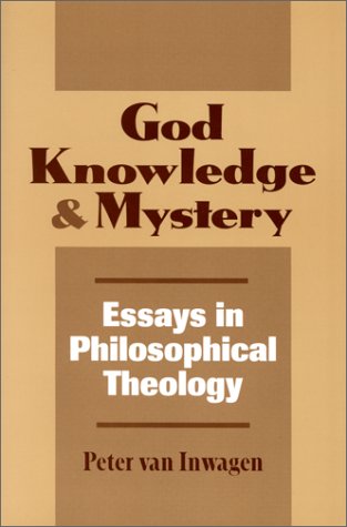 Annual Day Essay God Knowledge And Mystery Essays In Philosophical Theology By Law Of Life Essay Example also Example Of Analytical Essay Theology Essays God Knowledge And Mystery Essays In Philosophical Response Essay Thesis