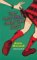 They Wear What Under Their Kilts? (Emily, #2) by Katie Maxwell