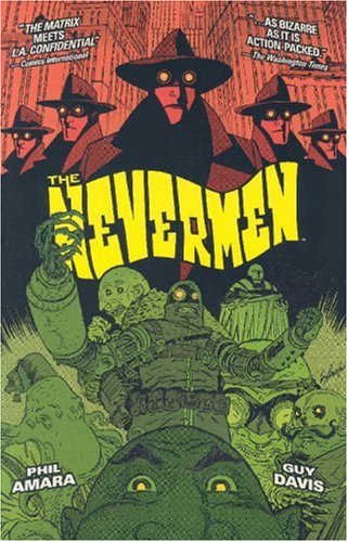 the-nevermen-volume-1
