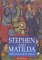 Stephen and Matilda by Jim Bradbury