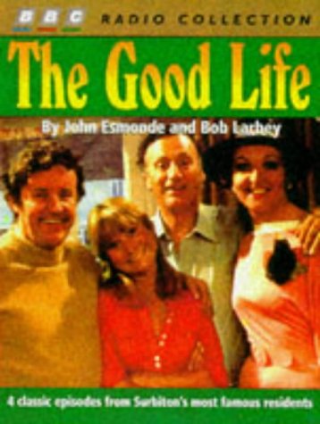 the-good-life