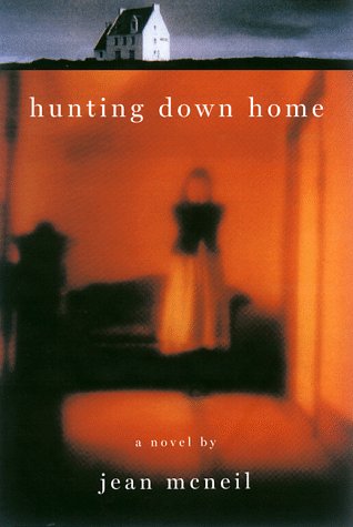 hunting-down-home