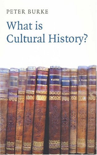 French Literature: A Cultural History (Polity Cultural History of Literature Series)