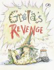 greta-s-revenge-more-alice-and-greta