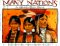 Many Nations An Alphabet of Native America (International Reading Association Teacher's Choice Award) by Joseph Bruchac