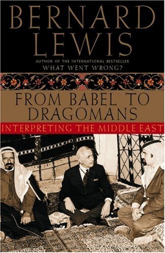 from-babel-to-dragomans-interpreting-the-middle-east