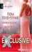 Exclusive! by Fiona Hood-Stewart