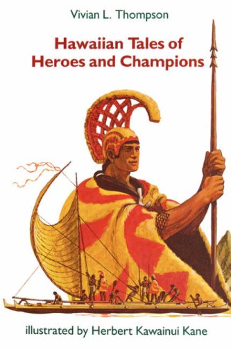 hawaiian-tales-of-heroes-and-champions-kolowalu-books