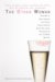 The Other Woman Twenty-one Wives, Lovers, and Others Talk Openly About Sex, Deception, Love, and Betrayal by Victoria Zackheim