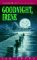 Goodnight, Irene (Irene Kelly #1) by Jan Burke