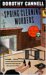 The Spring Cleaning Murders (Ellie Haskell Mystery, #7) by Dorothy Cannell