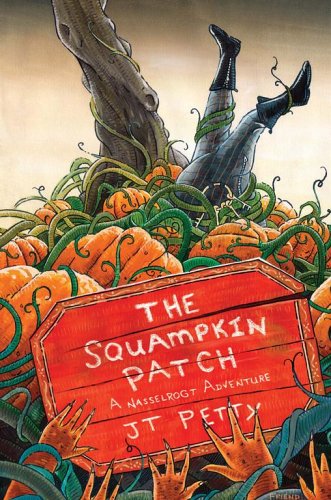 the-squampkin-patch-a-nasselrogt-adventure