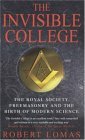 the-invisible-college