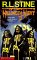 Halloween Night II (Halloween Night, #2) by R.L. Stine