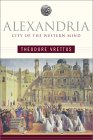 Libro descargado gratis en línea Alexandria: City of the Western Mind