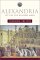 Alexandria City of the Western Mind by Theodore Vrettos