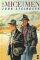 Of Mice and Men by John Steinbeck