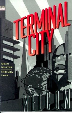 terminal-city