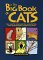 The Big Book of Cats by Susan Feuer