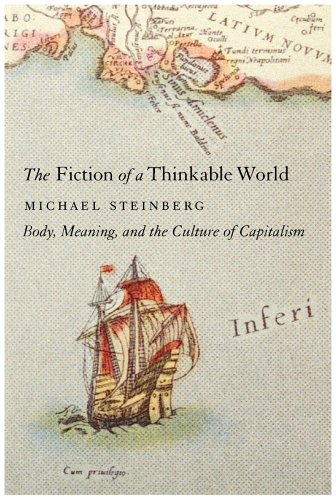 fiction-of-a-thinkable-world-body-meaning-and-the-culture-of-capitalism